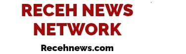Recehnews.com