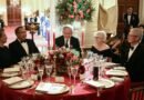 Sumar y el resto de la izquierda parlamentaria unen sus fuerzas para presionar al PSOE en el decreto de vivienda