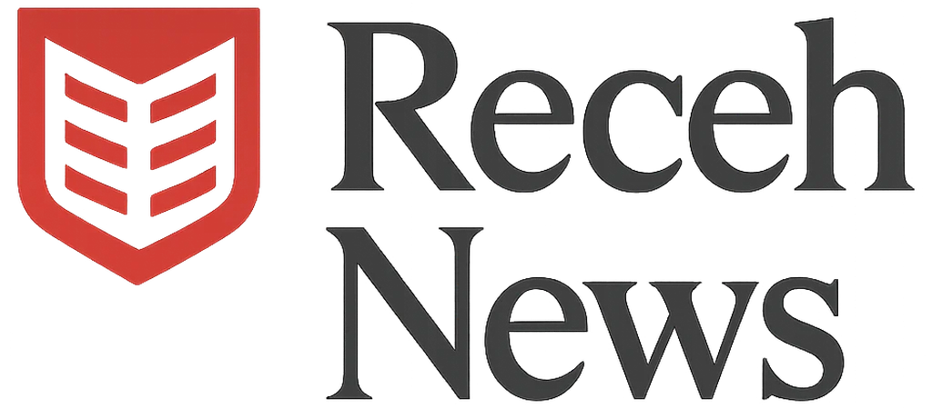 Receh News